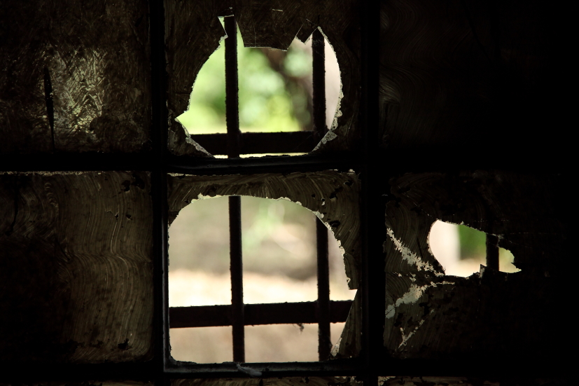 2009 05 30 Kosice IMG 3351